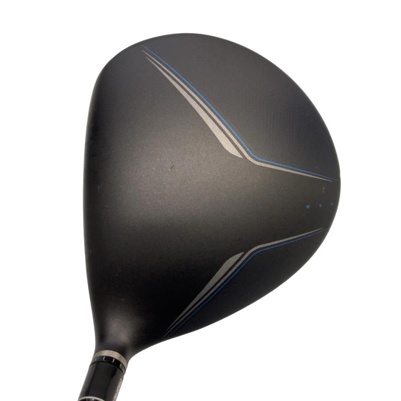 �i�d�s�@�r�o�d�d�c�@�P�O�D�T°