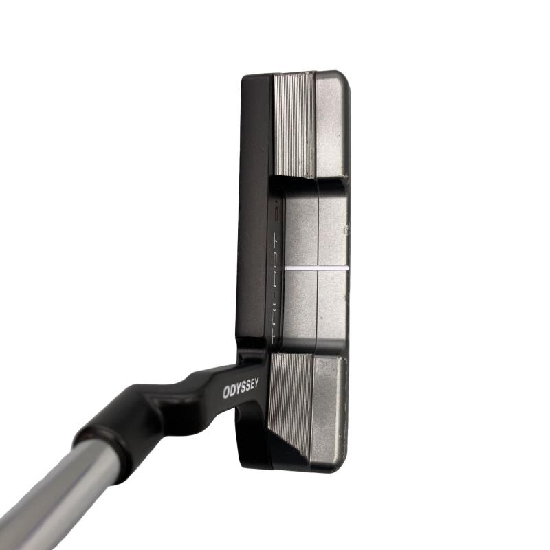 �s�q�h�|�g�n�s�@�T�j�@�s�v�n�@�R�R�C���`