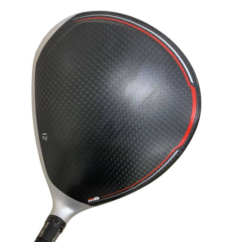 �l�U�@�@�X°