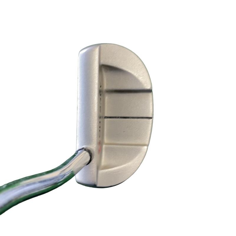 �v�g�h�s�d�@�g�n�s�@���T�@�R�S�C���`