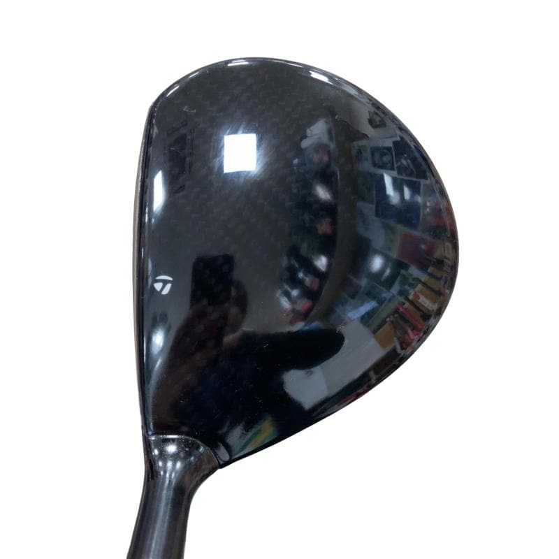 �p���P�O�@�R�v