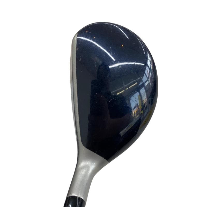 �a�q�|�w�@�t�S