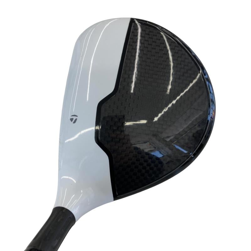 �l�Q�@�R�g�k�@�t�r�`