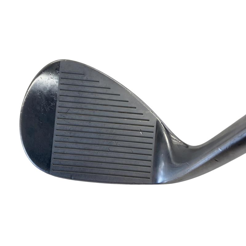 �d�o�n�m�@�Q�P�R�r�s�w�i���b�L�j�@�T�Q°