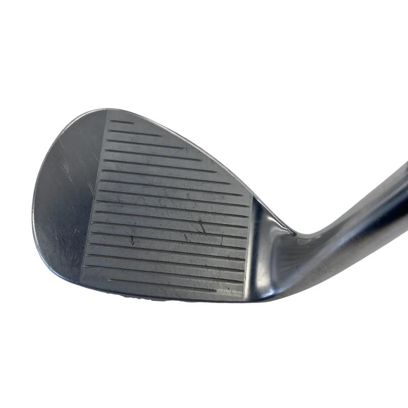 �l�`�b�j�@�c�`�c�c�x�@�S�@�N�������b�L�@�U�O°�^�P�Q°�w