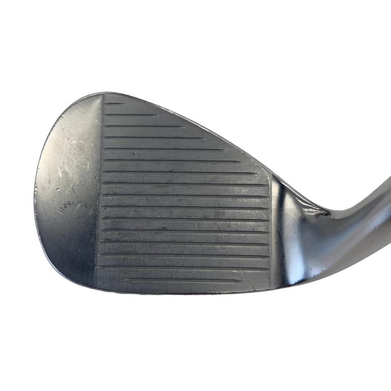 �l�`�b�j�@�c�`�c�c�x�@�S�@�N�������b�L�@�T�U°�^�P�Q°�v