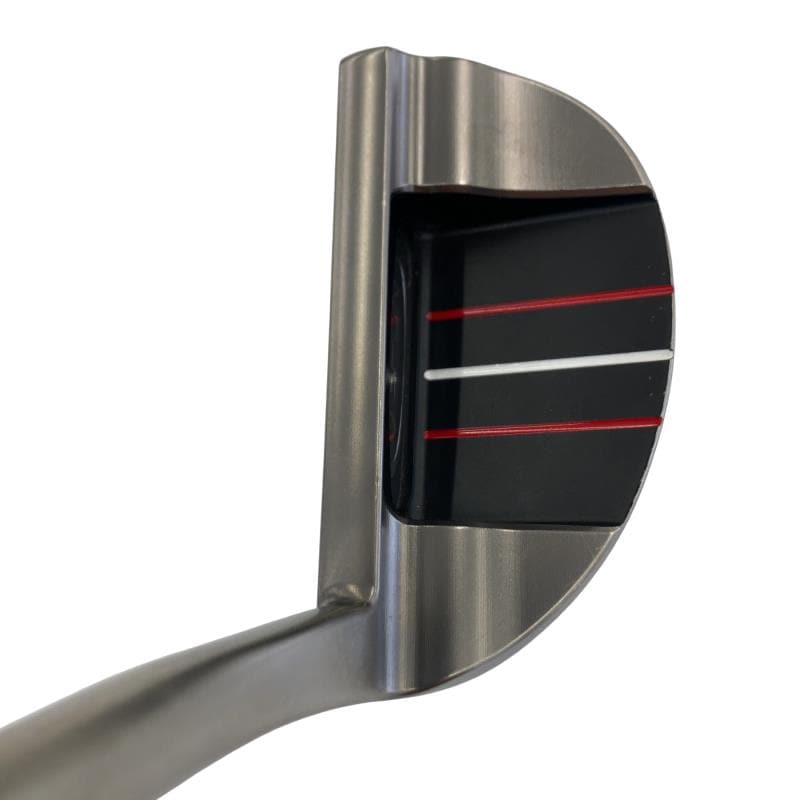 �d�o�n�m�@�r�������@�R�S�C���`