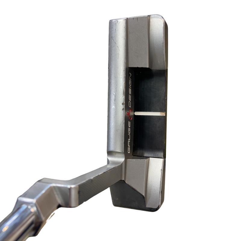 �f���������@�c�����������@�c�|�e�h�s�@�c���������@�R�S�C���`