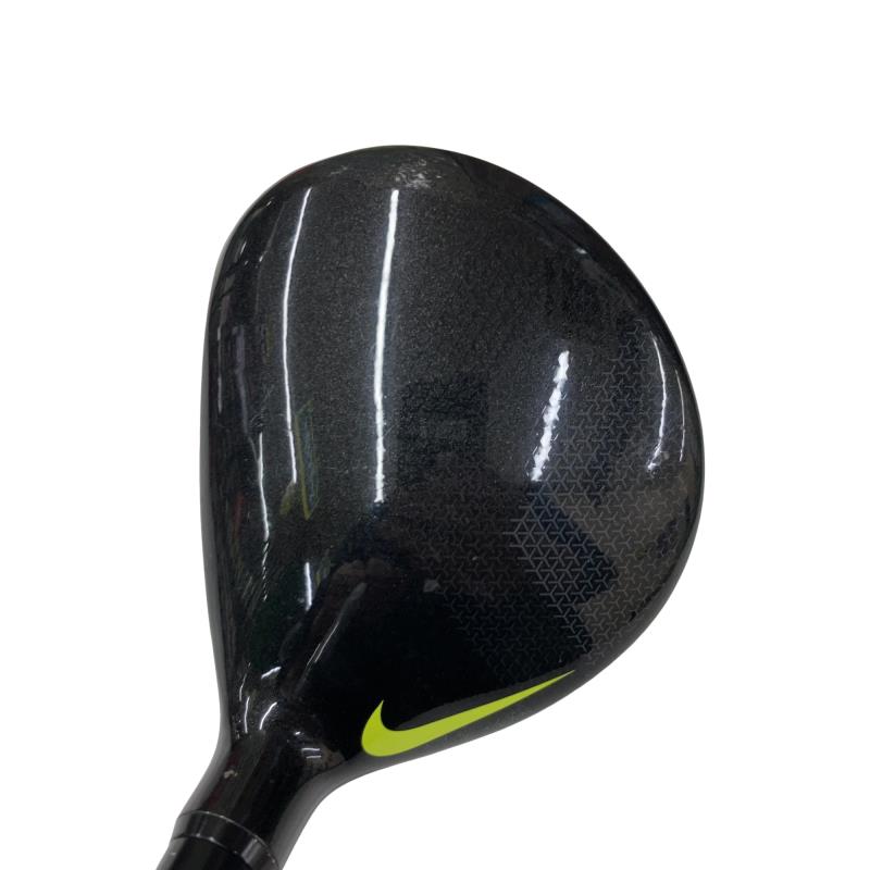 �u�`�o�n�q�@�r�o�d�d�c�@�T�v