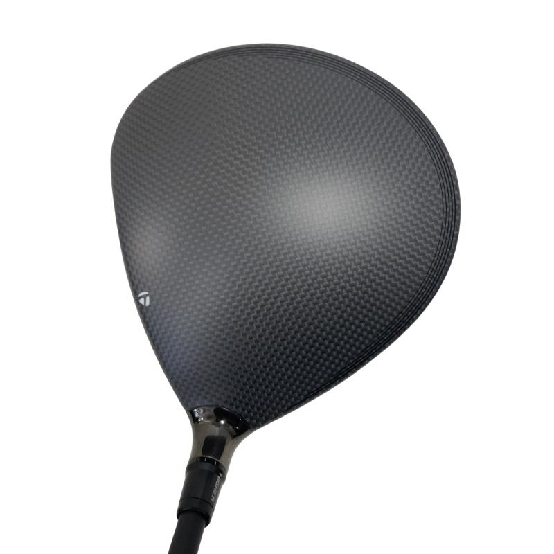 �p���R�T�@�P�O�D�T°