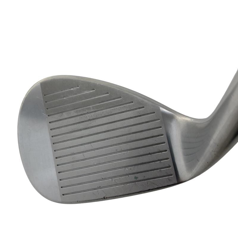 �c�i�|�S�@�T�U°