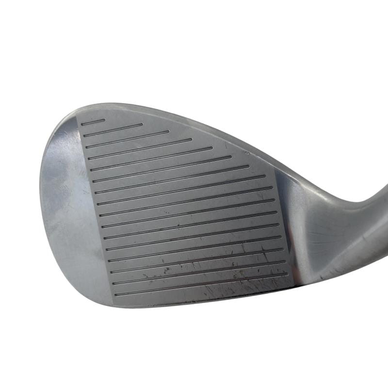 �c�i�|�S�@�U�O°