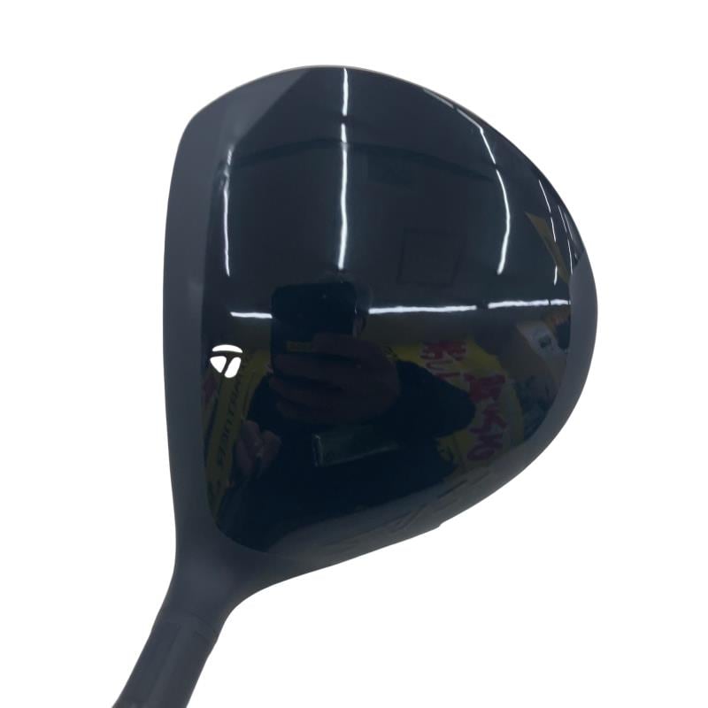 �r�s�d�`�k�s�g�Q�@�R�v