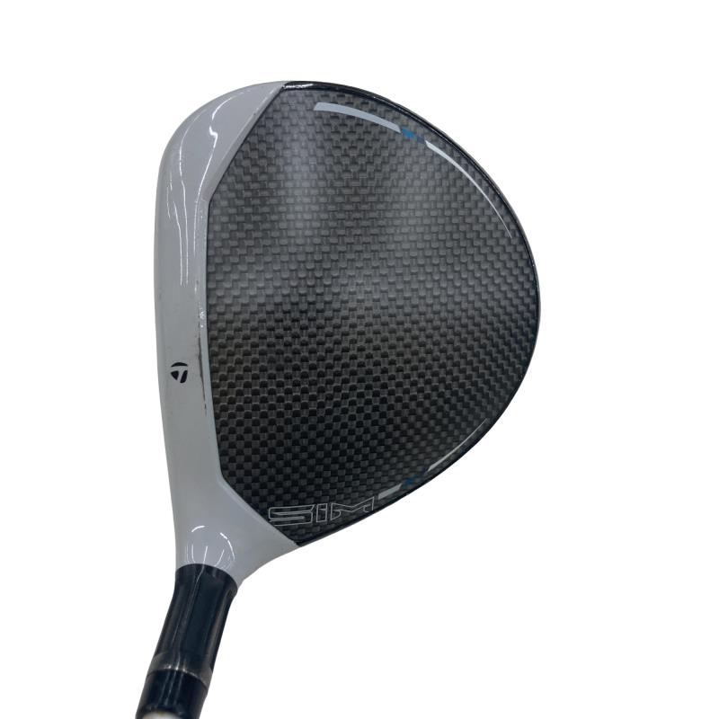 �r�h�l�@�l�`�w�@�R�v�@���f�B�[�X