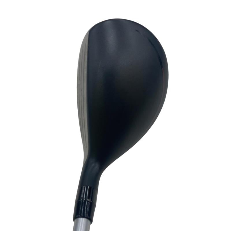 �a�q�h�c�f�d�r�s�n�m�d�@�a�Q�@�g�T