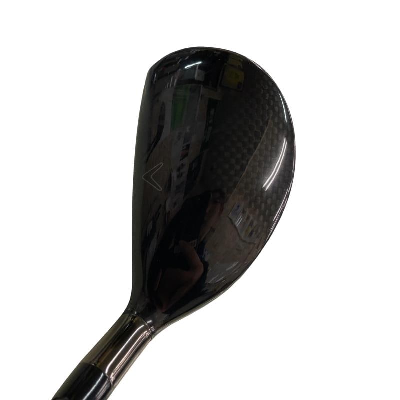 �d�o�h�b�@�e�k�`�r�g�@�r�s�`�q�@�t�T�@���f�B�[�X