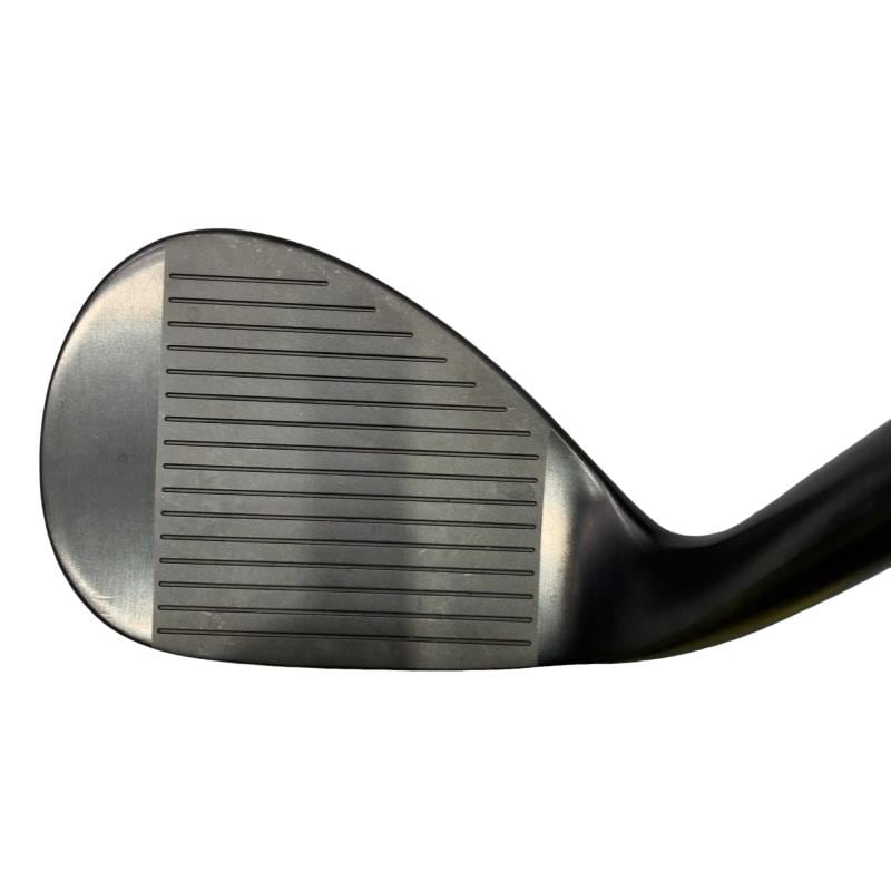 �l�`�i�d�r�s�x�@�v�|�l�n�l�d�m�s�@�m�[���b�L�p�o�p�@�T�O°�^�S°