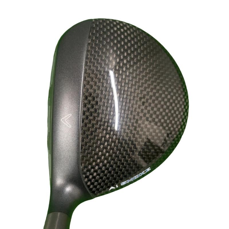 �o�`�q�`�c�x�l�@�`���@�r�l�n�j�d�@�l�`�w�@�c�@�T�v