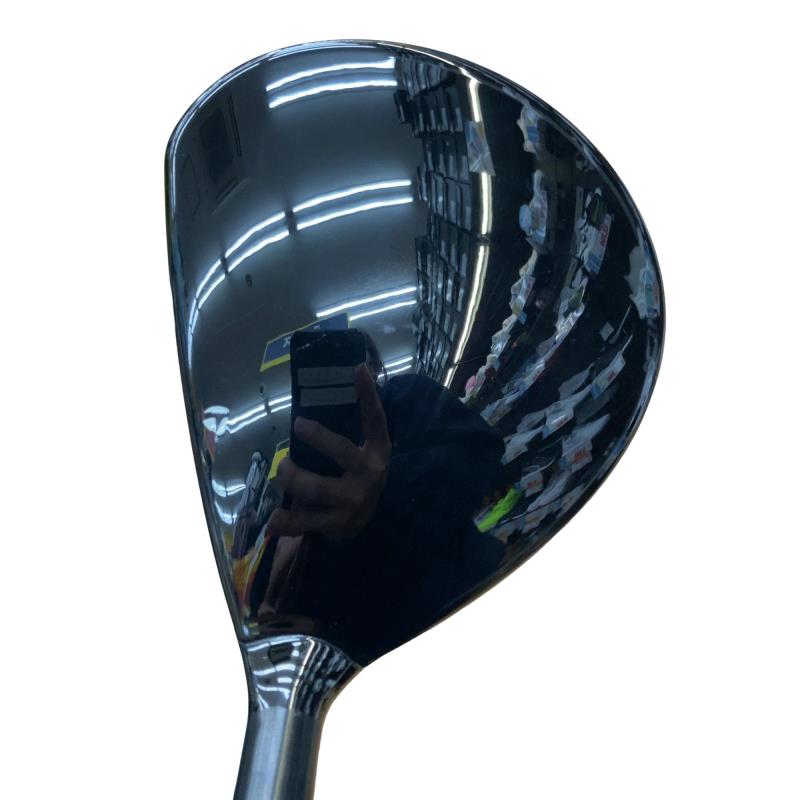 �p���P�O�@�T�v