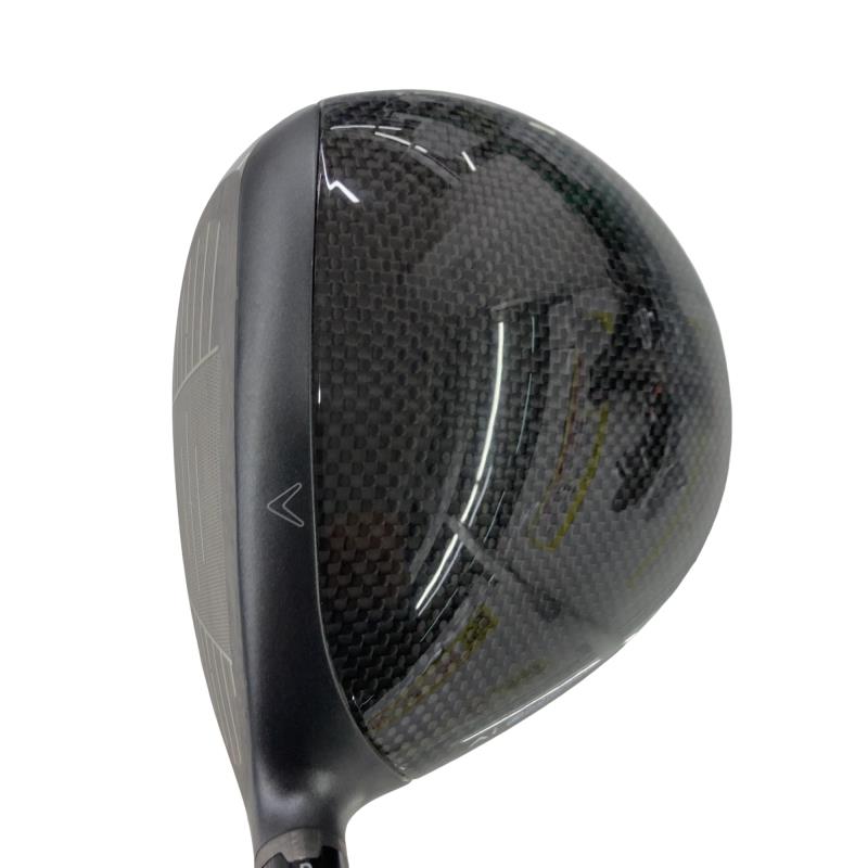 �o�`�q�`�c�x�l�@�`���@�r�l�n�j�d�@�l�`�w�@�c�@�P�O�D�T°