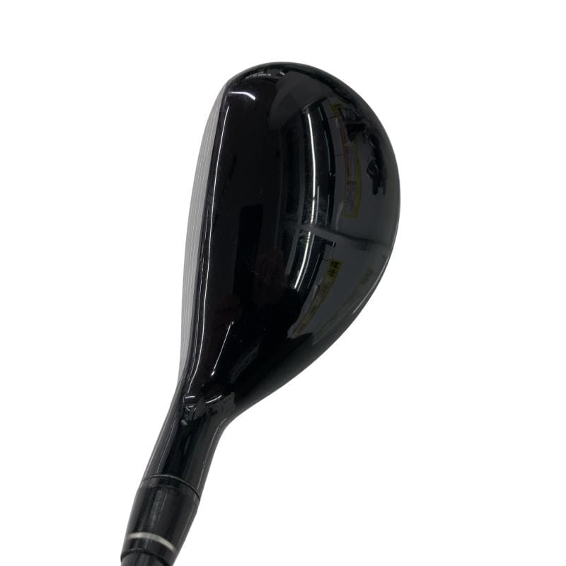 �s�n�t�q�@�v�n�q�k�c�@�s�q�Q�P�@�t�S