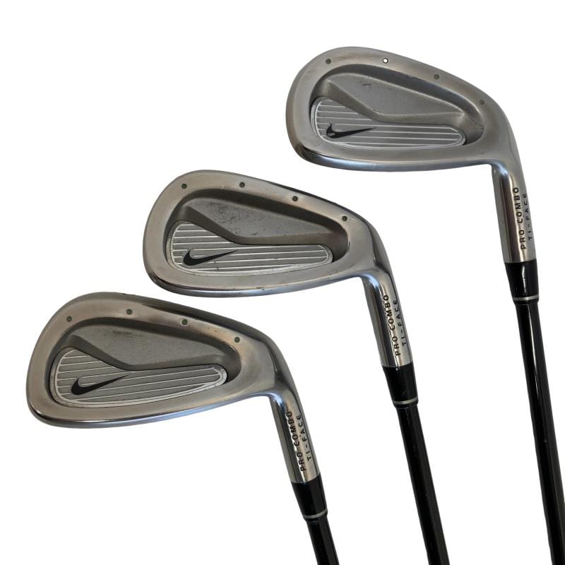 �o�q�n�@�b�n�l�a�n�@�s���|�e�`�b�d�@�@�U�r�i���{���F�U�{�Z�b�g�j