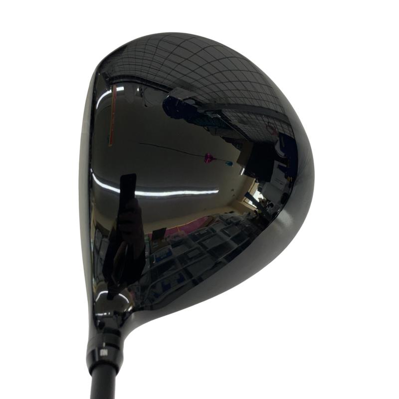 �m�d�w�f�d�m�@�m�r�Q�T�O�@�P�O�D�T°