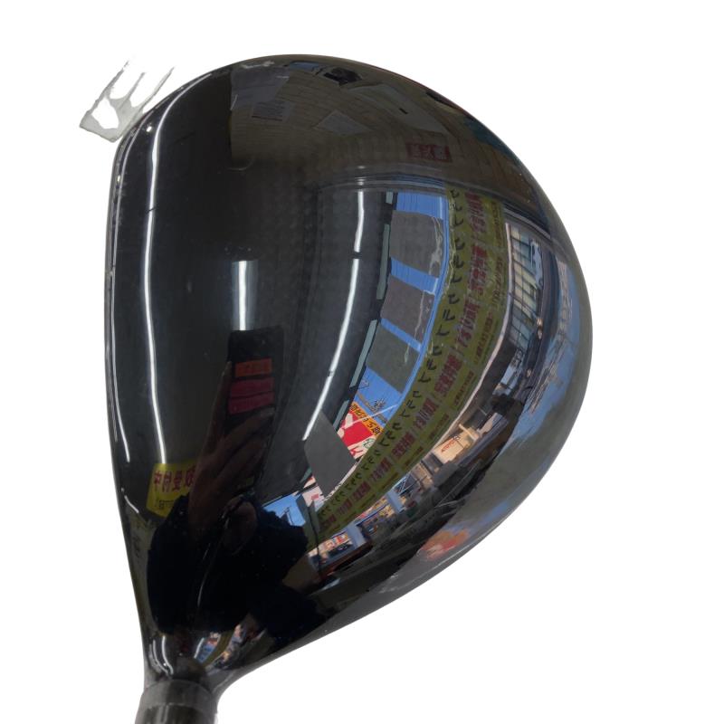 �v�`�b�b�h�m�d�@�����������D�@�v�`�b�v�`�b�|�V�@�P�v