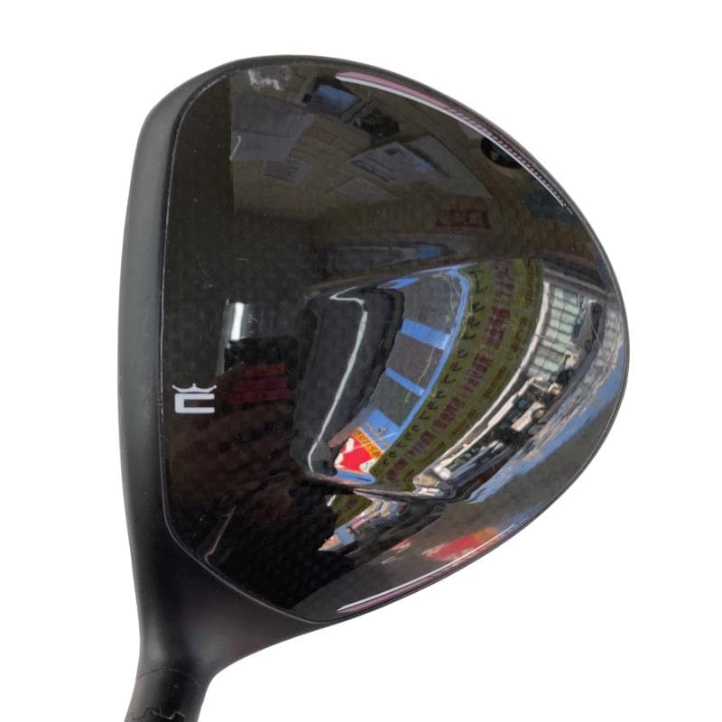 �j�h�m�f�@�k�s�c���@�l�`�w�@�P�O�D�T°�@���f�B�[�X