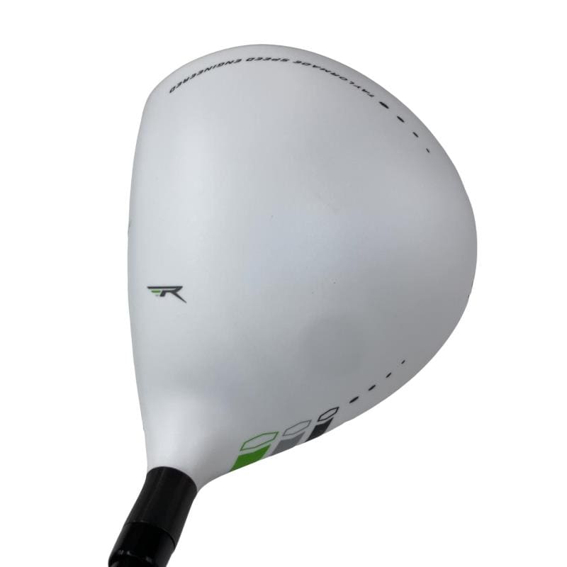 �q�a�y�@�R�v