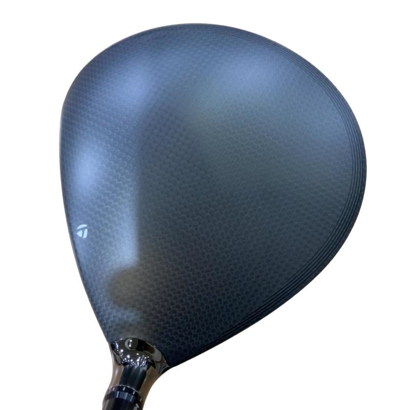 �p���R�T�@�P�O�D�T°