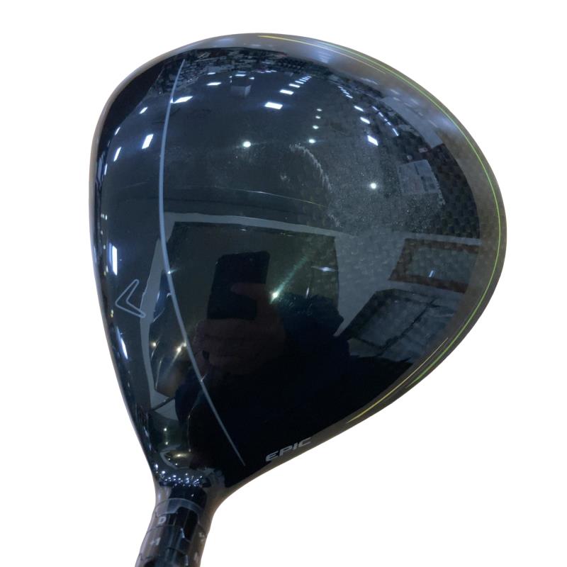 �d�o�h�b�@�e�k�`�r�g�@�P�O�D�T°