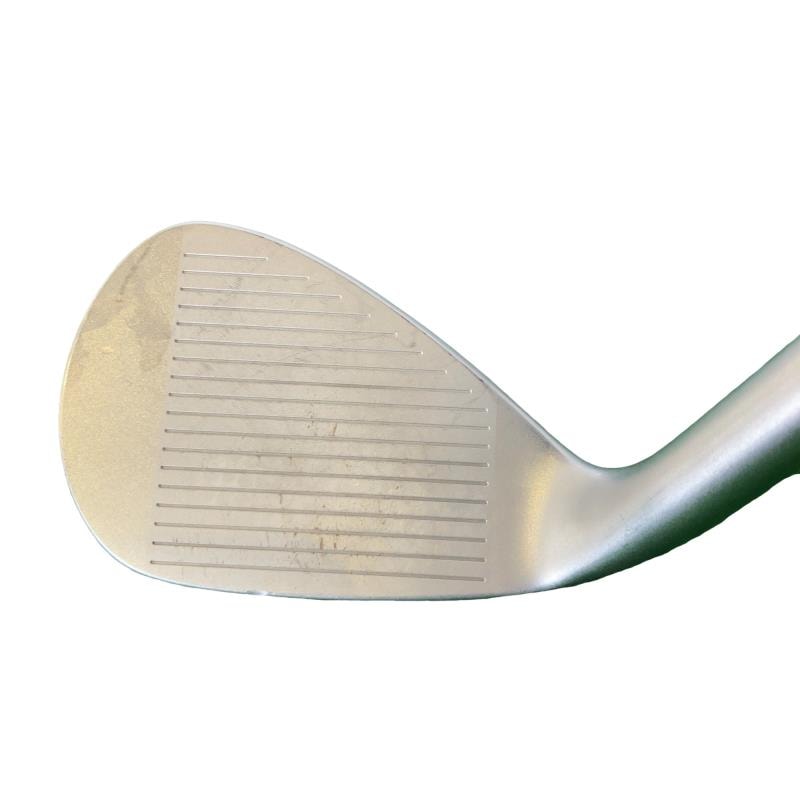 �c�������������@�v���������@�c�v�|�P�Q�R�@�V���o�[�@�T�W°