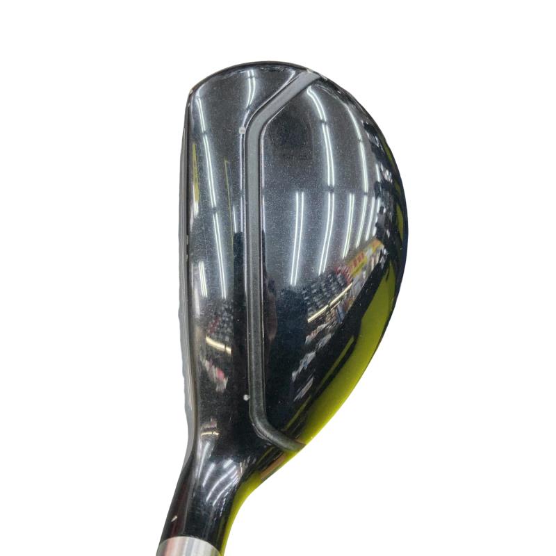 �r�q�h�w�n�m�@�y�@�g�U�T�@�t�R