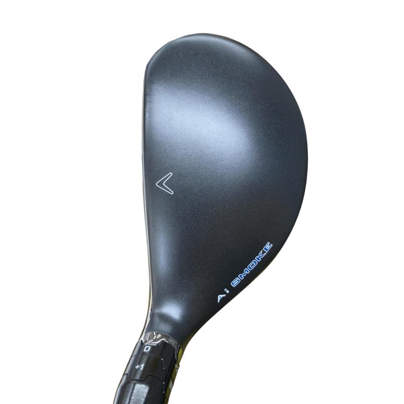 �o�`�q�`�c�x�l�@�`���@�r�l�n�j�d�@�t�T