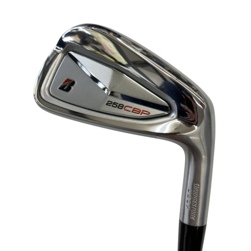 �a�q�h�c�f�d�r�s�n�m�d�@�Q�T�W�b�a�o�@�U�r�i���{���F�U�{�Z�b�g�j