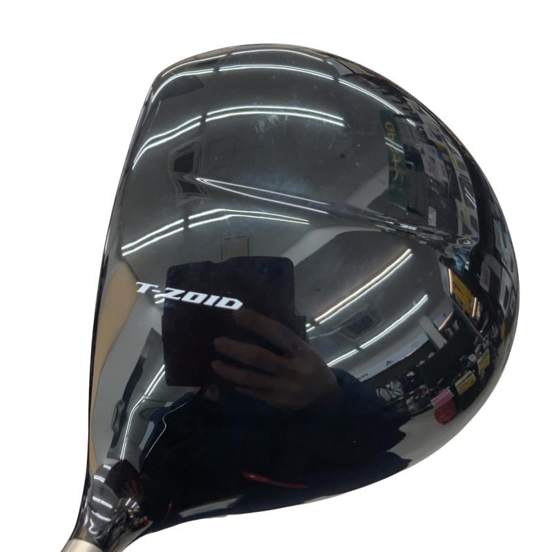 �s�|�y�n�h�c�@�q�u�|�O�Q�@�P�O�D�T°