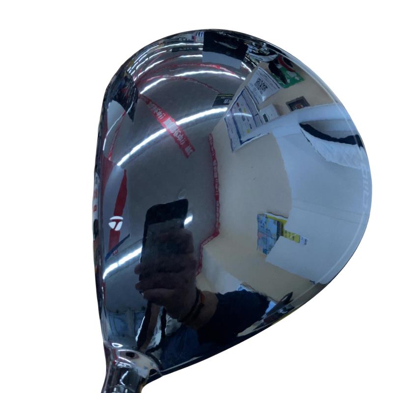 �p���P�O�@�P�O�D�T°