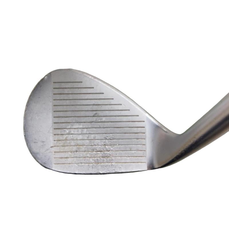 �c�������������@�v���������@�c�v�|�P�P�T�f�@�T�Q°