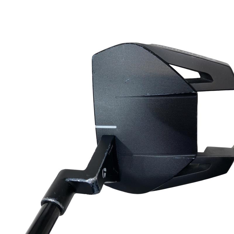 �r�����������@�f�s�@�a�k�`�b�j�@�s�l�P�@�R�S�C���`