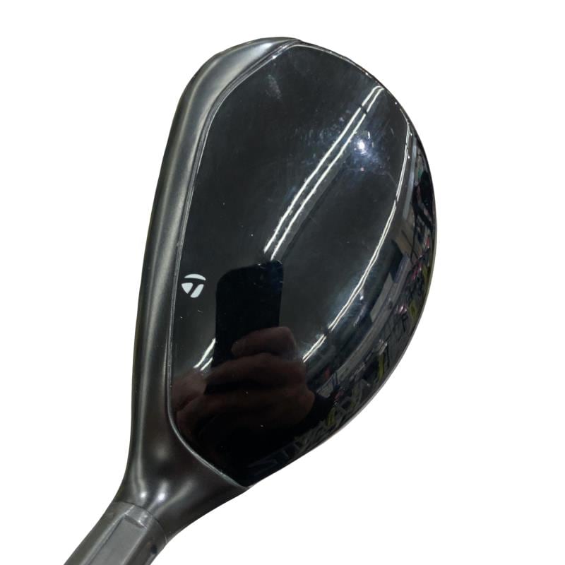 �r�s�d�`�k�s�g�Q�@�t�R