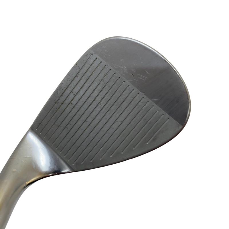 �o�q�f�q�@�O�@�s�n�t�q�@�v�d�c�f�d�i�Q�O�Q�R�j�@�T�W°�^�P�Q°