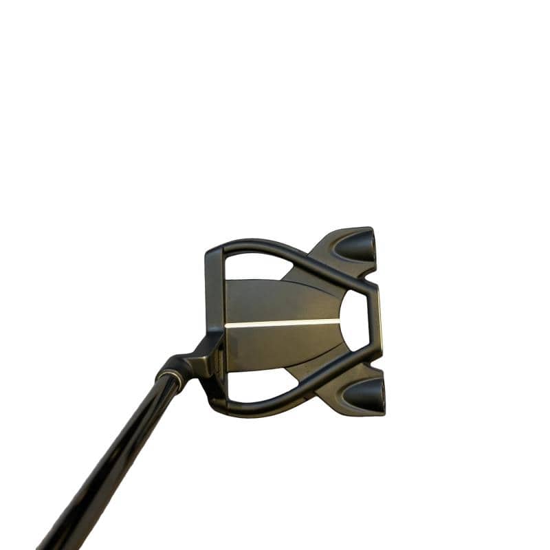 �r�����������@�s�n�t�q�@�s�q�t�r�r�@�s�l�P�@�R�S�C���`