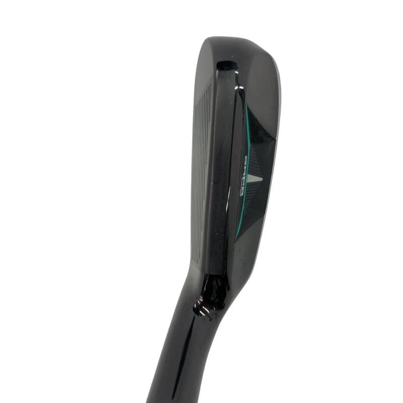 �f�`�o�q�@�l�h�c�@�t�R�@�t�r�`