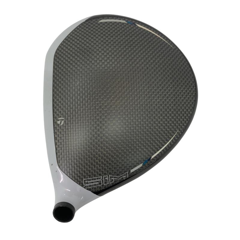 �r�h�l�@�@�X°