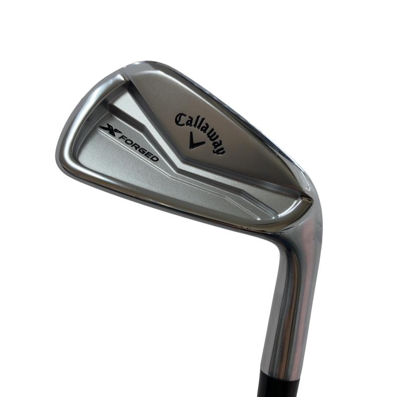 �w�@�e�n�q�f�d�c�i�Q�O�Q�S�j�@�U�r�i���{���F�U�{�Z�b�g�j