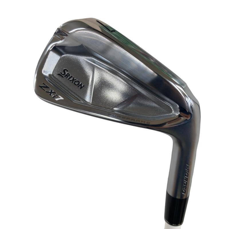 �r�q�h�w�n�m�@�y�w���V�@�@�U�r�i���{���F�U�{�Z�b�g�j