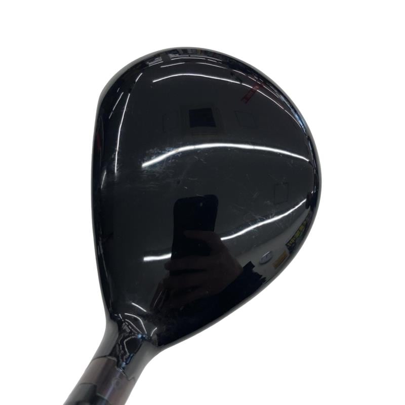 �q�`�y�q�@�e�h�s�@�R�v