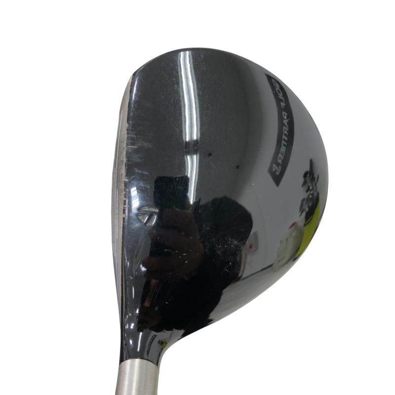 �u�@�r�s�d�d�k�@�P�T°