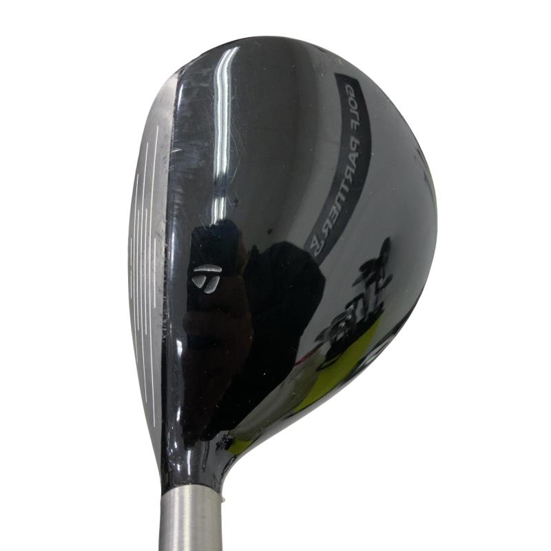 �u�@�r�s�d�d�k�@�P�W°